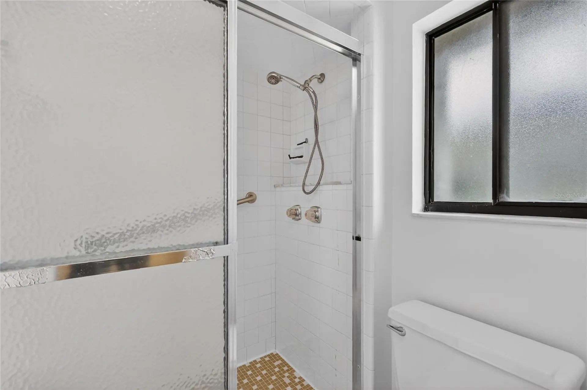 3001 Stratford Lane Mount Dora FL 32757