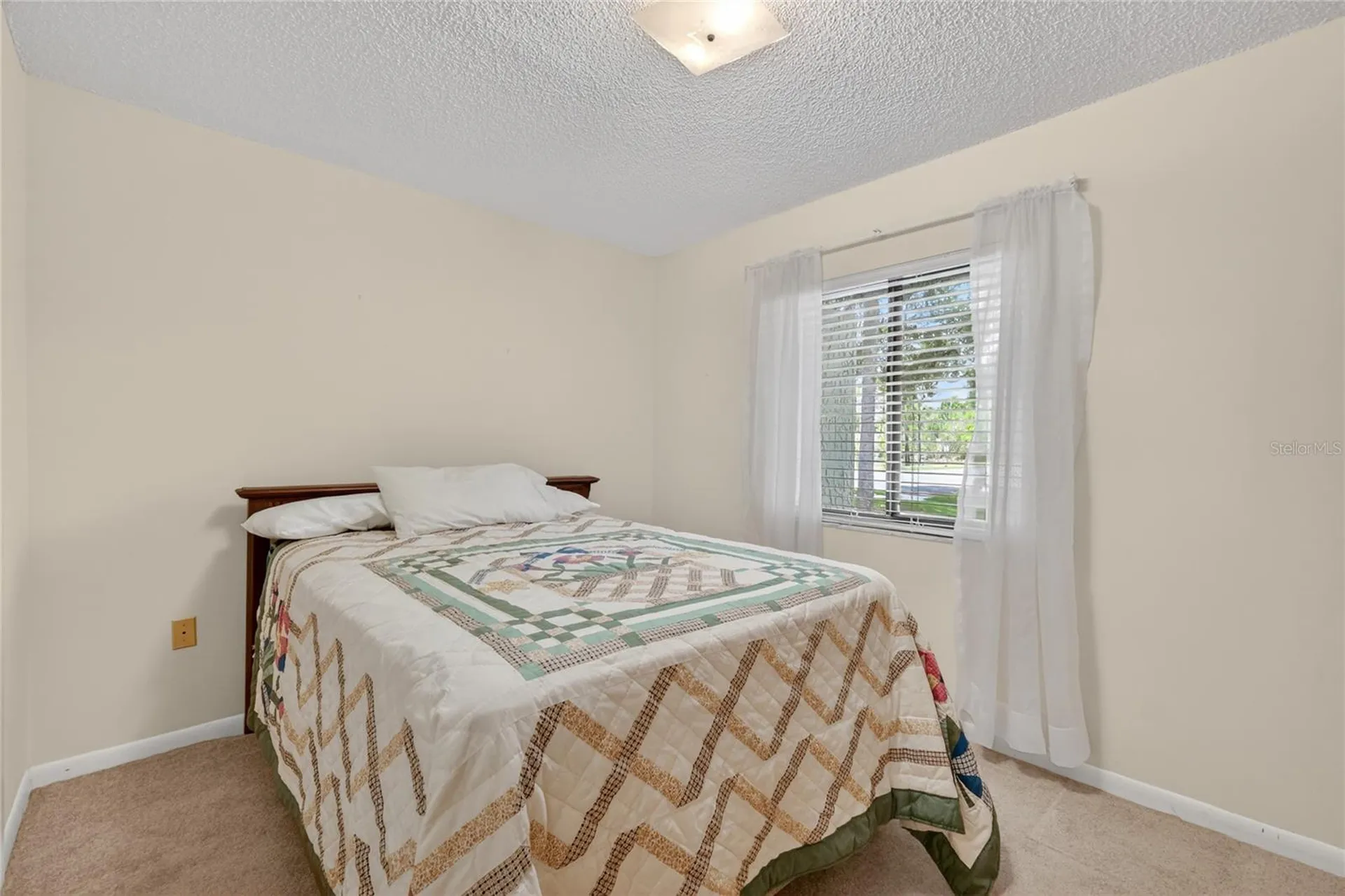 3001 Stratford Lane Mount Dora FL 32757