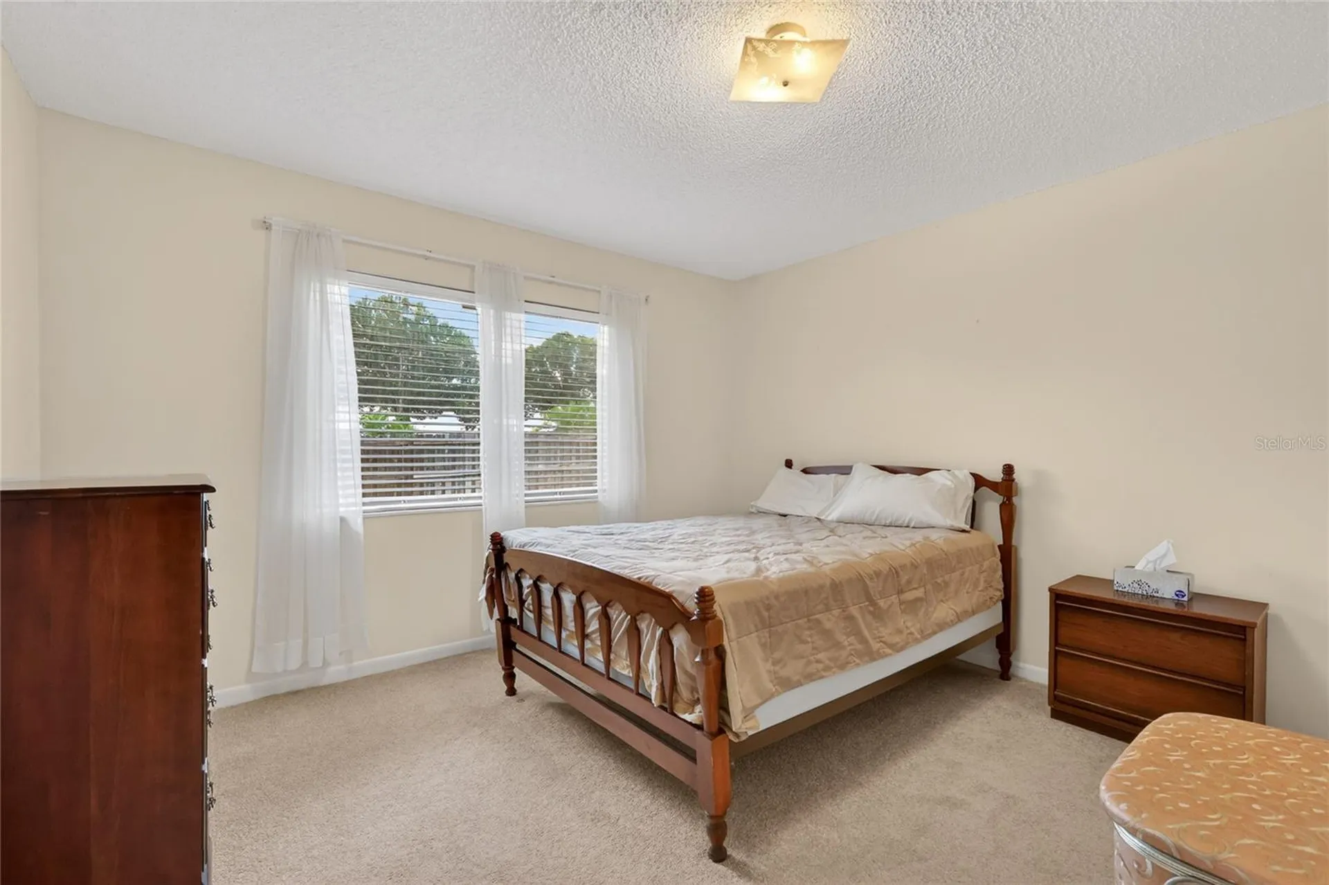 3001 Stratford Lane Mount Dora FL 32757
