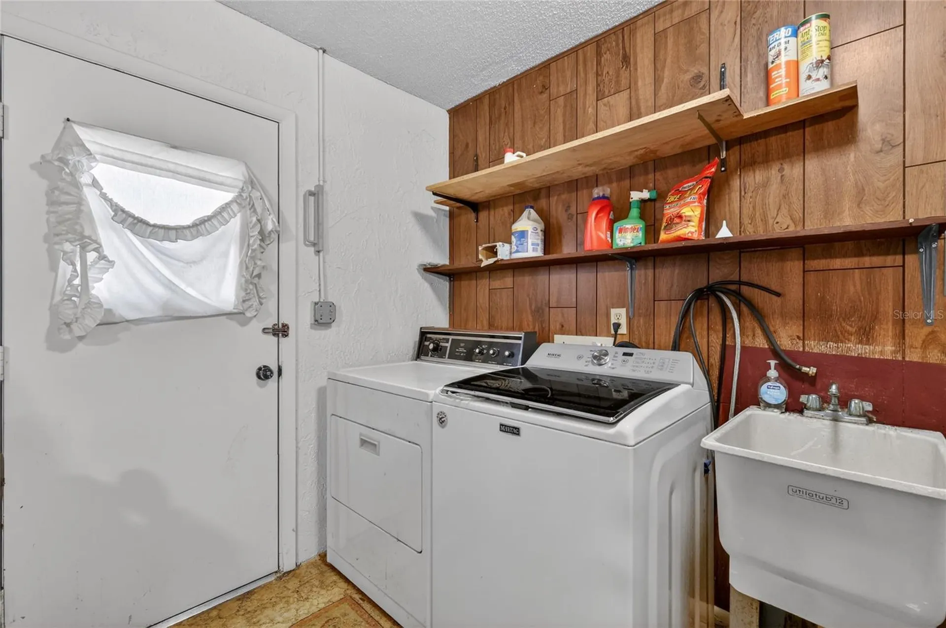 3001 Stratford Lane Mount Dora FL 32757