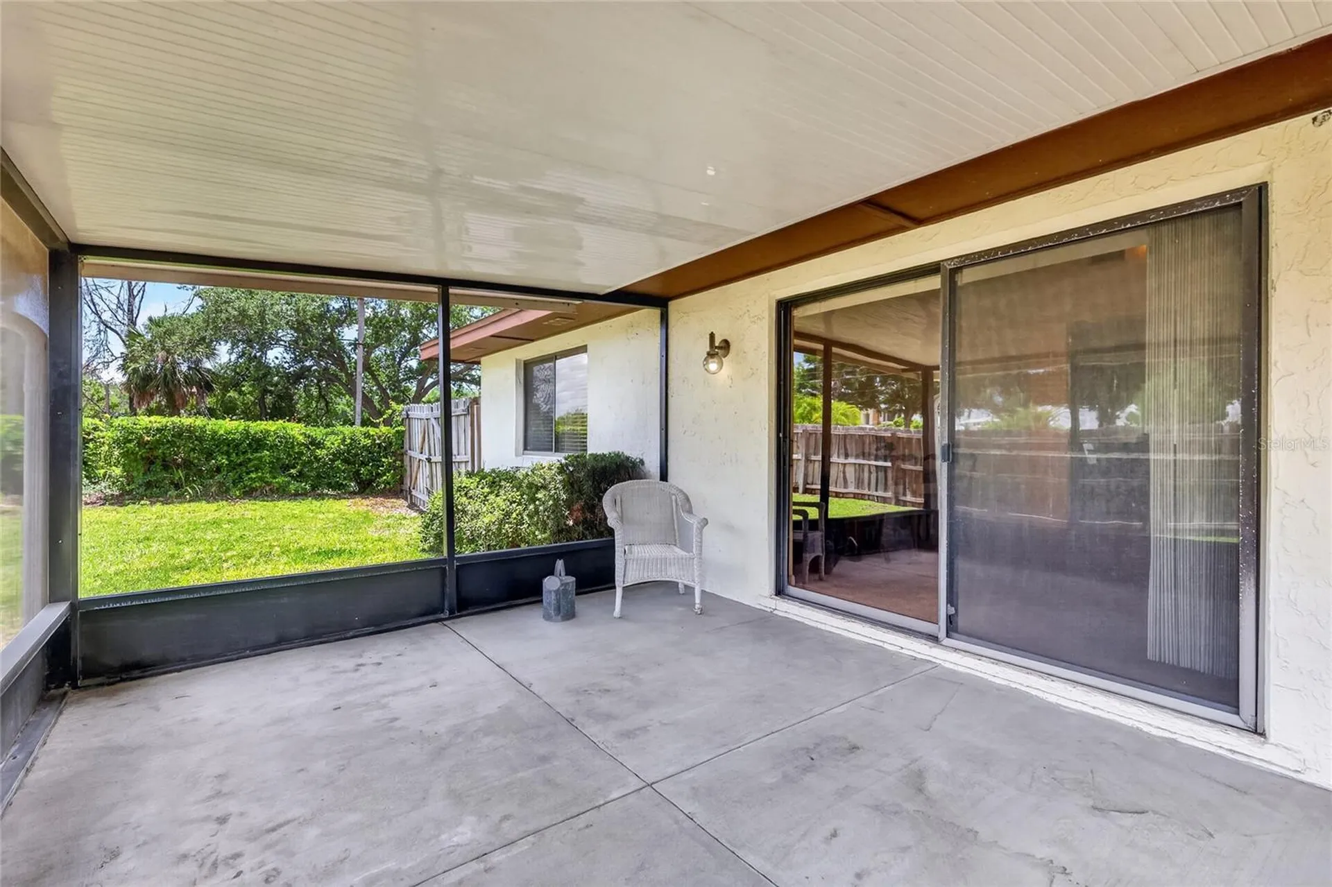 3001 Stratford Lane Mount Dora FL 32757