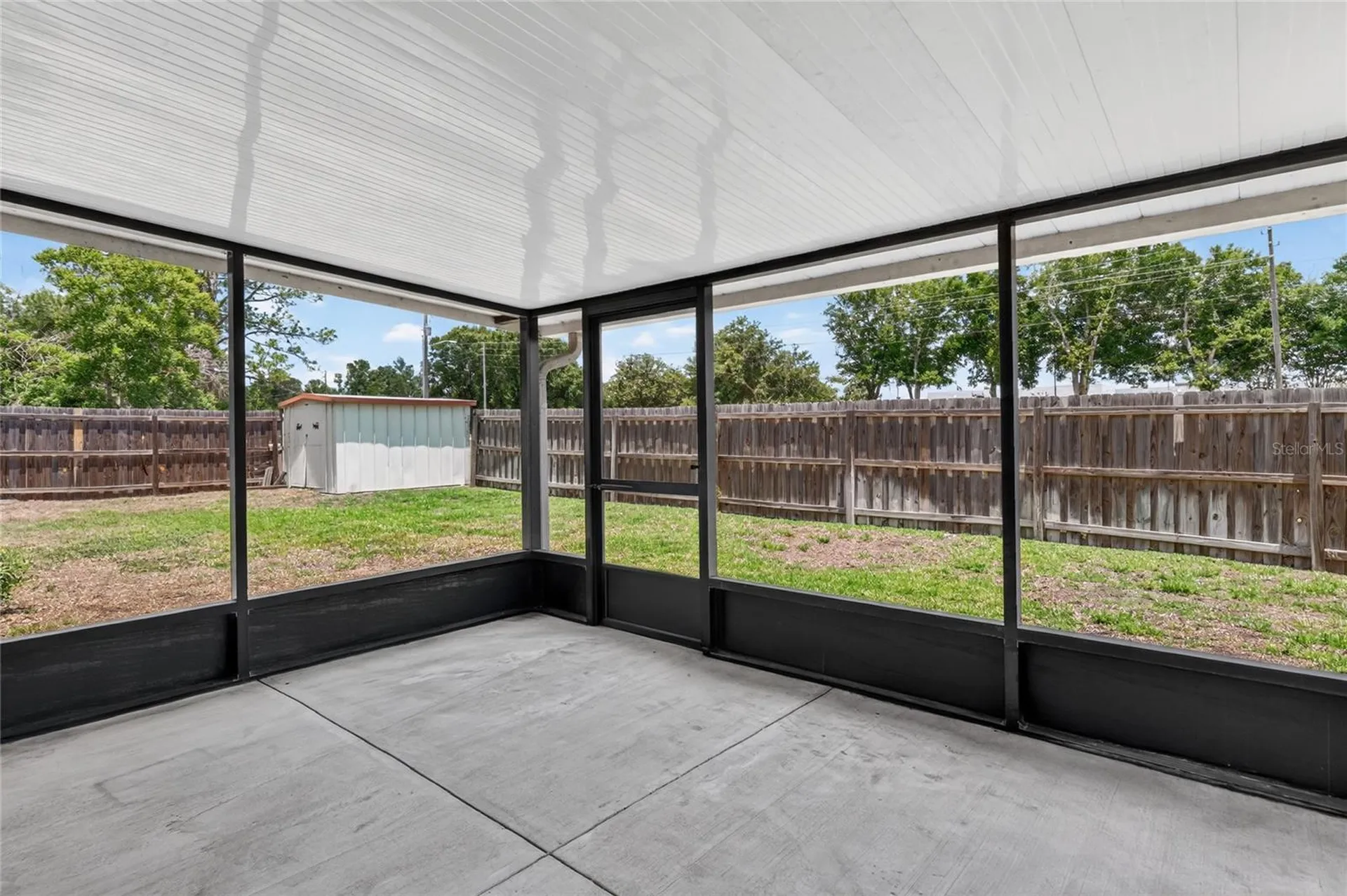 3001 Stratford Lane Mount Dora FL 32757