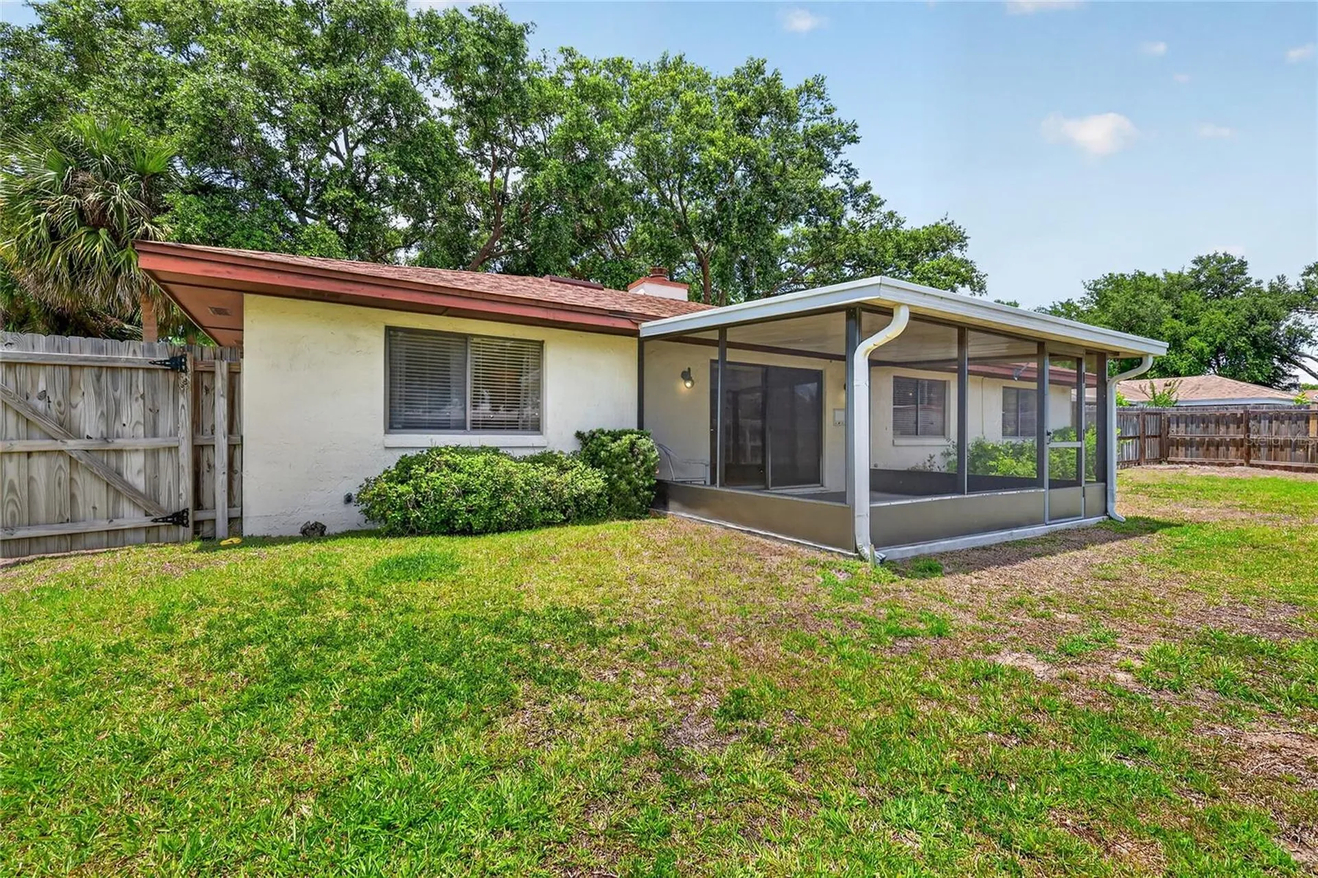 3001 Stratford Lane Mount Dora FL 32757