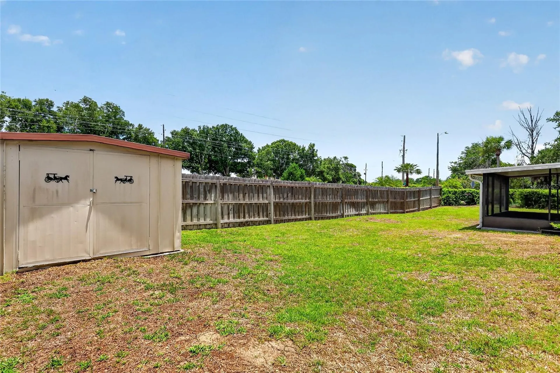 3001 Stratford Lane Mount Dora FL 32757