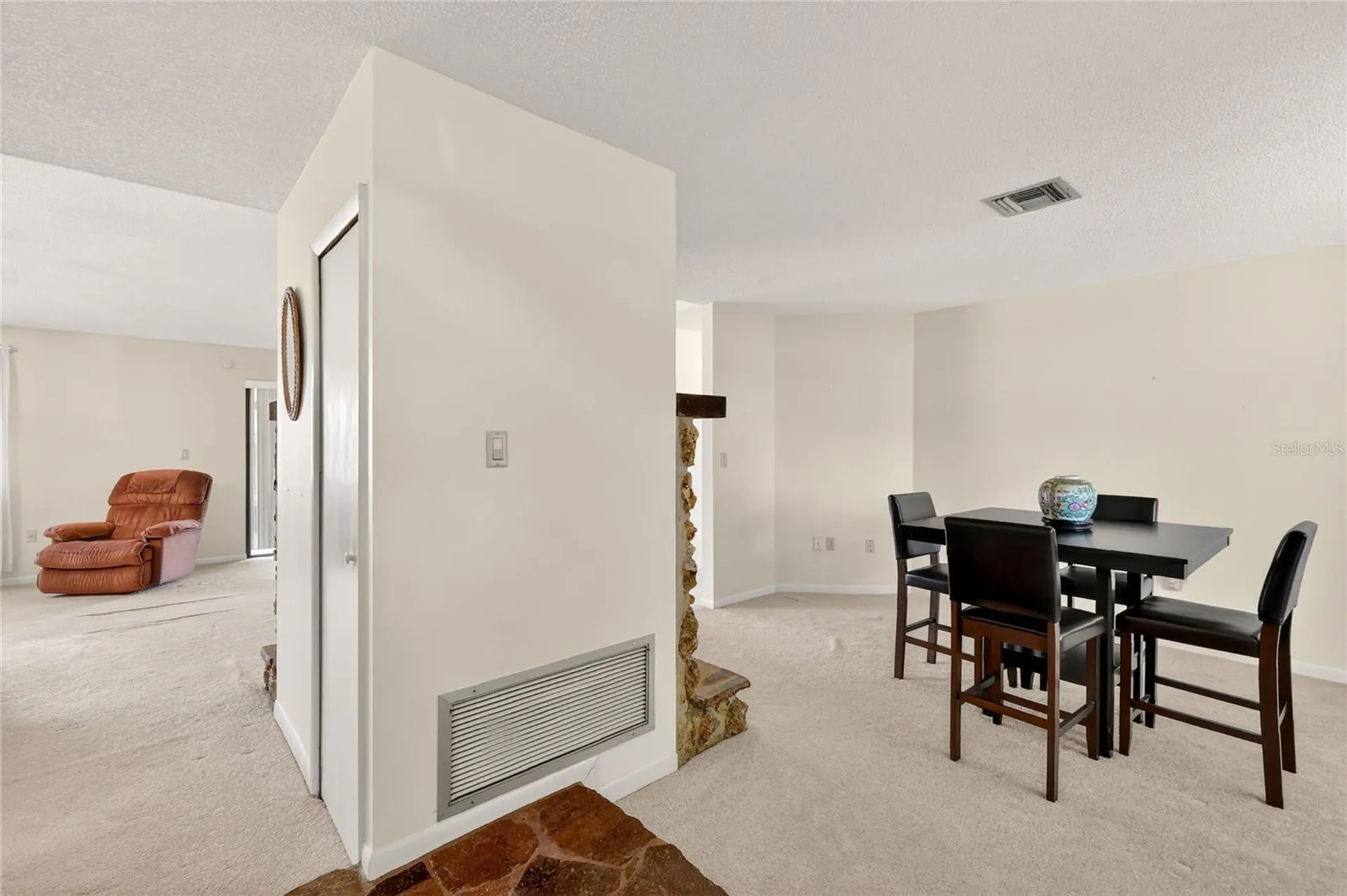 3001 Stratford Lane Mount Dora FL 32757
