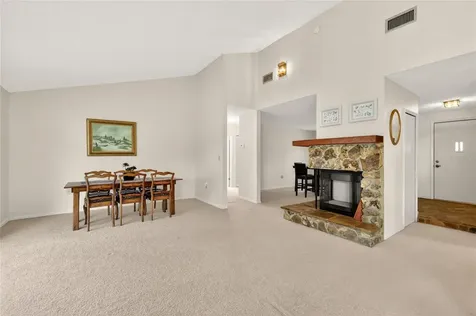 3001 Stratford Lane Mount Dora FL 32757