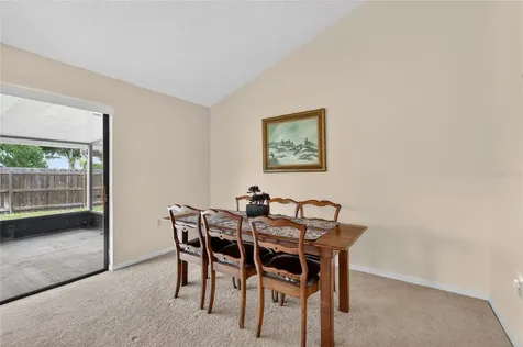 3001 Stratford Lane Mount Dora FL 32757