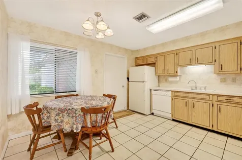 3001 Stratford Lane Mount Dora FL 32757