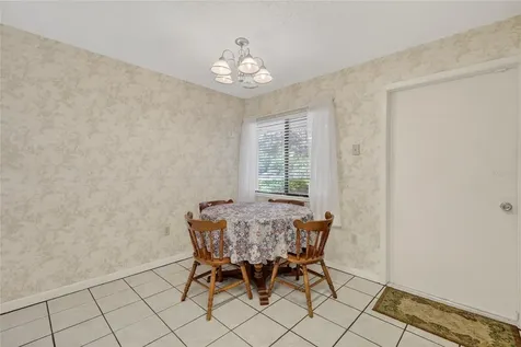 3001 Stratford Lane Mount Dora FL 32757