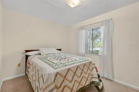 3001 Stratford Lane Mount Dora FL 32757