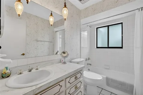 3001 Stratford Lane Mount Dora FL 32757