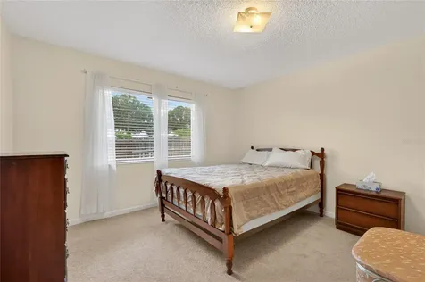 3001 Stratford Lane Mount Dora FL 32757