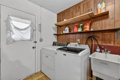 3001 Stratford Lane Mount Dora FL 32757