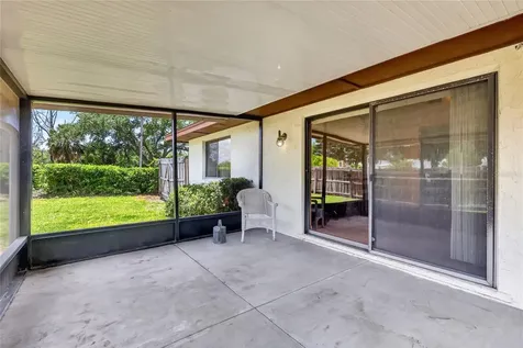 3001 Stratford Lane Mount Dora FL 32757