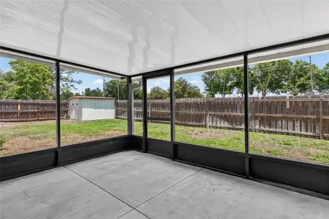 3001 Stratford Lane Mount Dora FL 32757
