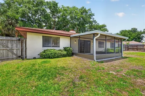 3001 Stratford Lane Mount Dora FL 32757