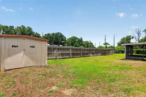 3001 Stratford Lane Mount Dora FL 32757