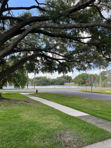3001 Stratford Lane Mount Dora FL 32757