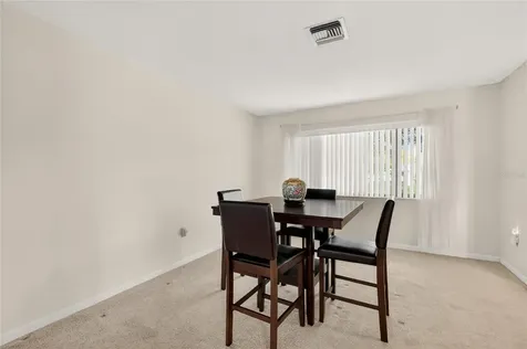 3001 Stratford Lane Mount Dora FL 32757