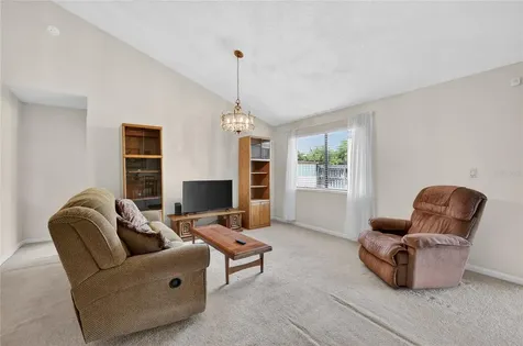 3001 Stratford Lane Mount Dora FL 32757