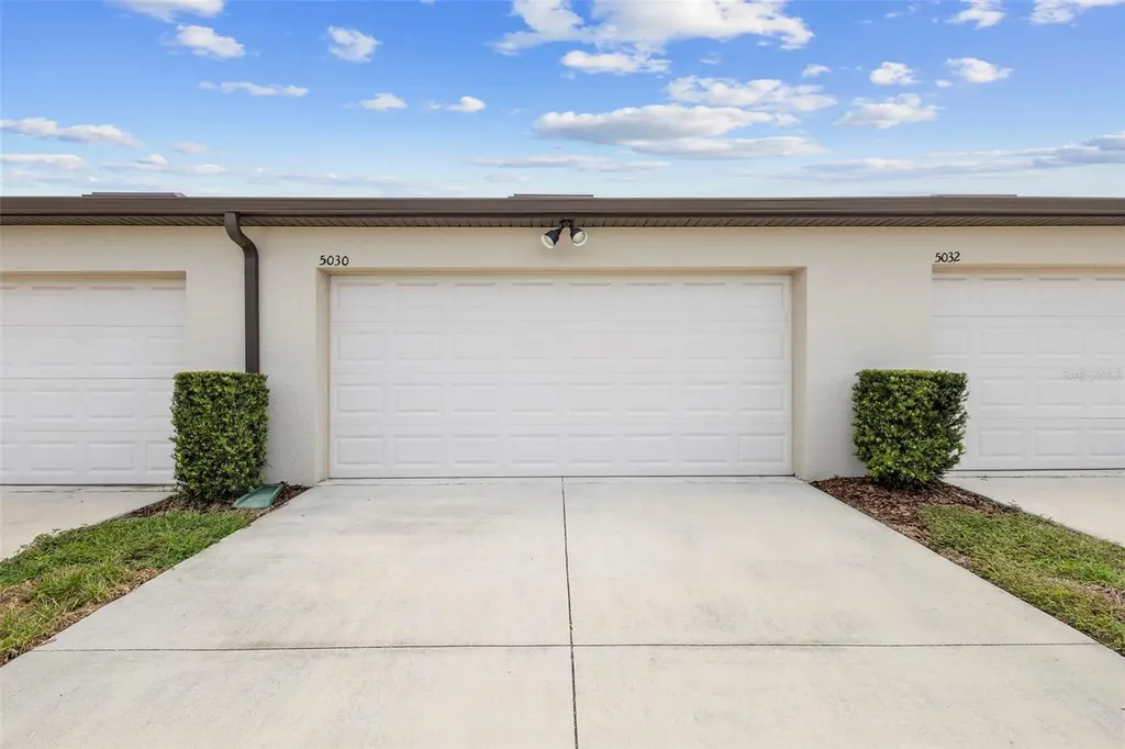 5030 Caspian Street St Cloud FL 34771