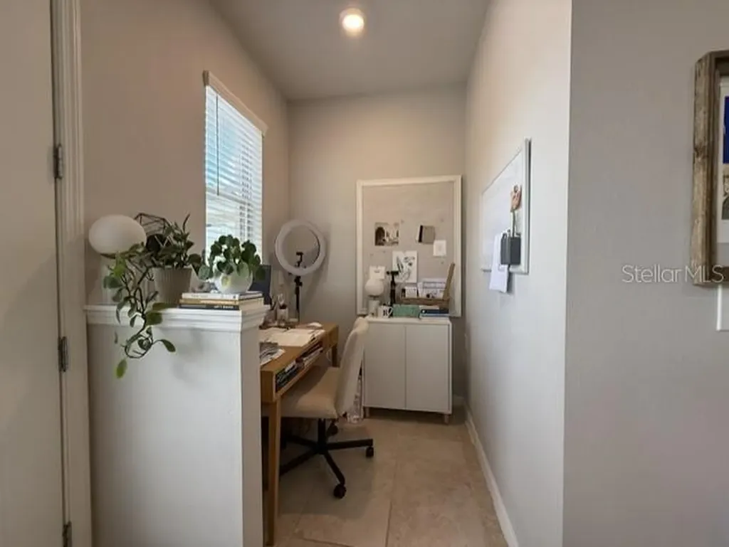 5030 Caspian Street St Cloud FL 34771