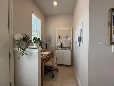 5030 Caspian Street St Cloud FL 34771