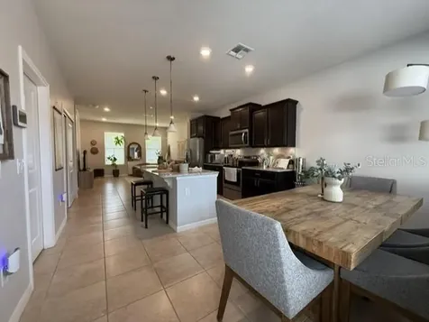 5030 Caspian Street St Cloud FL 34771