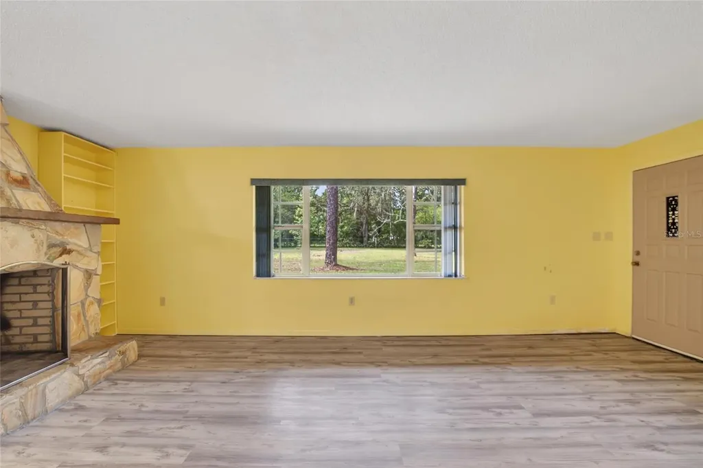 15337 Virts Avenue Brooksville FL 34604