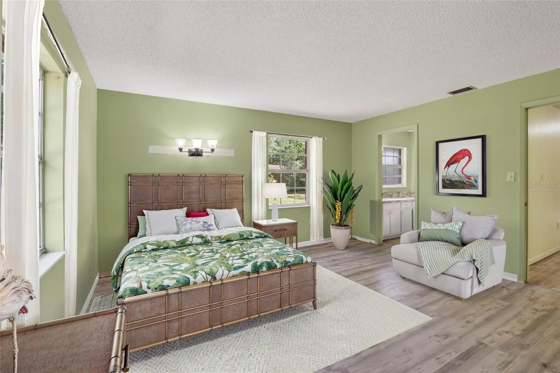 15337 Virts Avenue Brooksville FL 34604