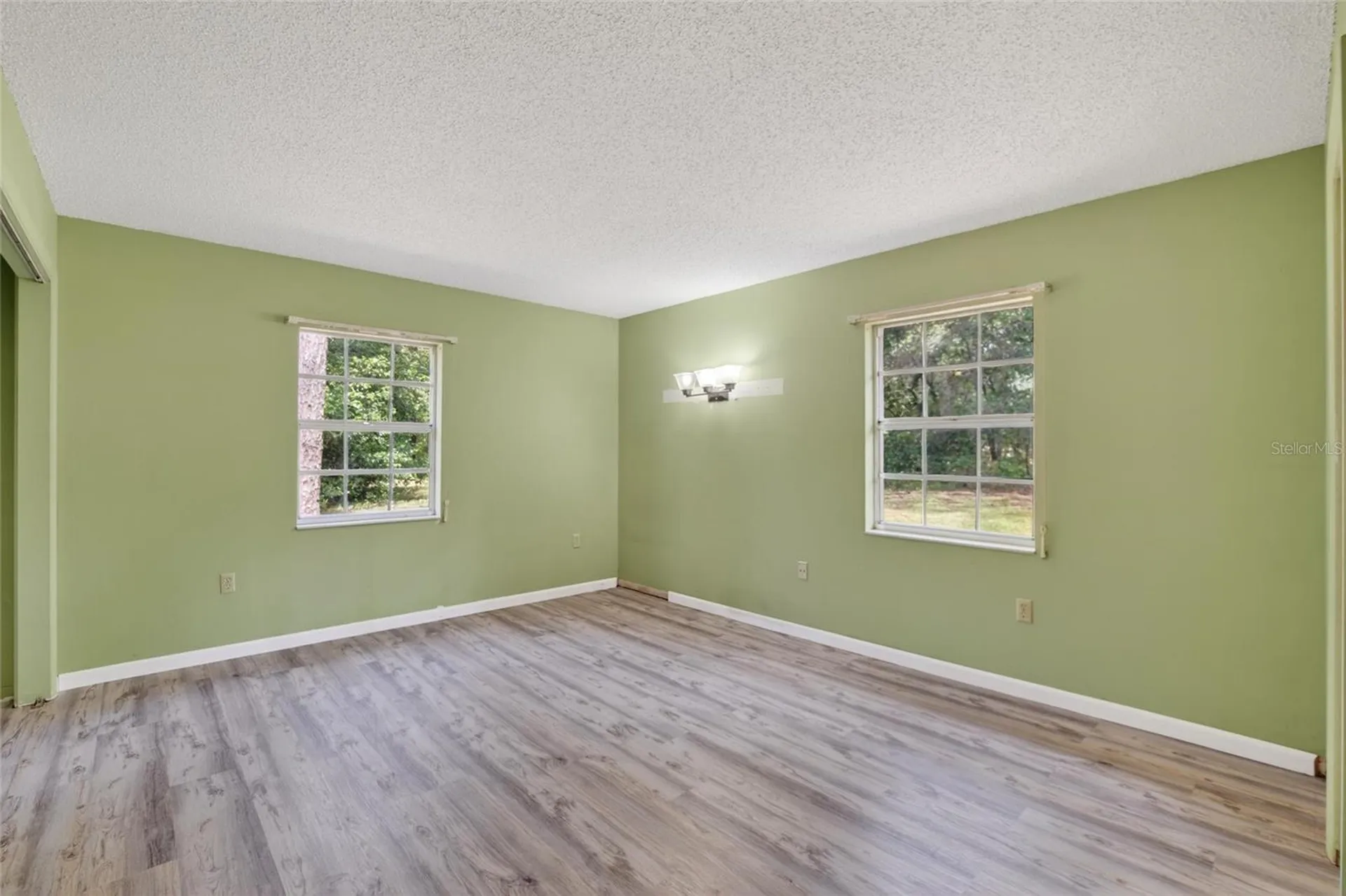15337 Virts Avenue Brooksville FL 34604