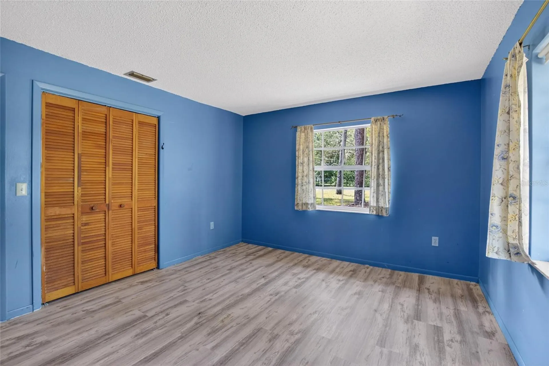 15337 Virts Avenue Brooksville FL 34604