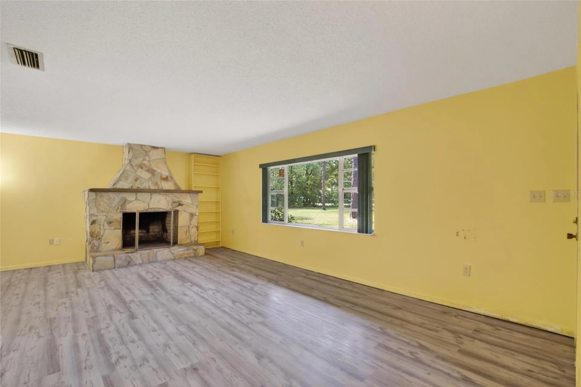 15337 Virts Avenue Brooksville FL 34604