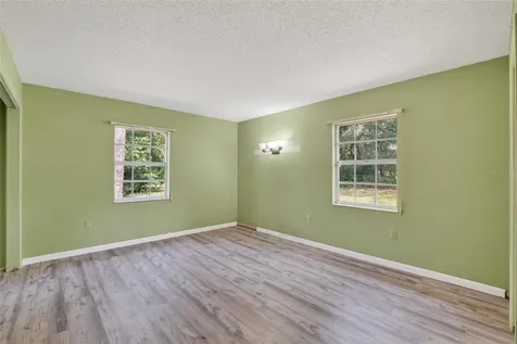 15337 Virts Avenue Brooksville FL 34604