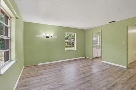 15337 Virts Avenue Brooksville FL 34604