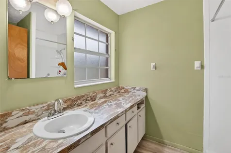 15337 Virts Avenue Brooksville FL 34604
