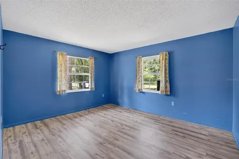 15337 Virts Avenue Brooksville FL 34604