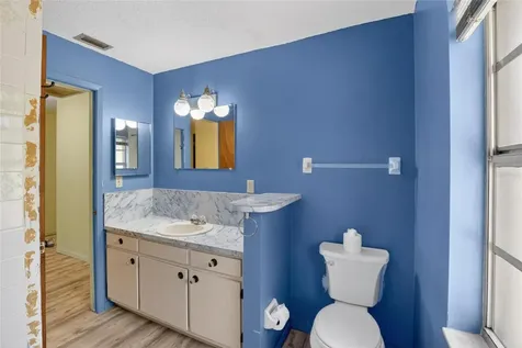 15337 Virts Avenue Brooksville FL 34604