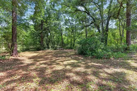 15337 Virts Avenue Brooksville FL 34604