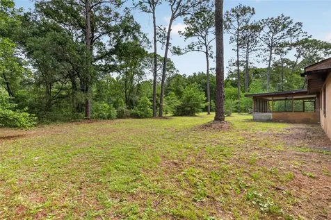 15337 Virts Avenue Brooksville FL 34604