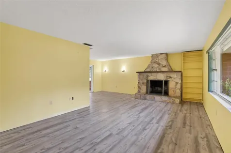 15337 Virts Avenue Brooksville FL 34604