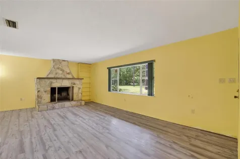15337 Virts Avenue Brooksville FL 34604
