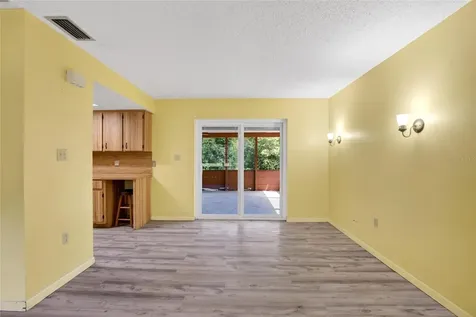 15337 Virts Avenue Brooksville FL 34604