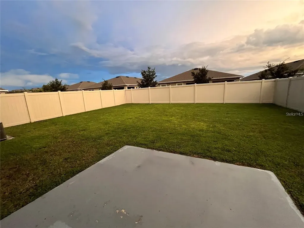7734 Tuscan Bay Circle Wesley Chapel FL 33545