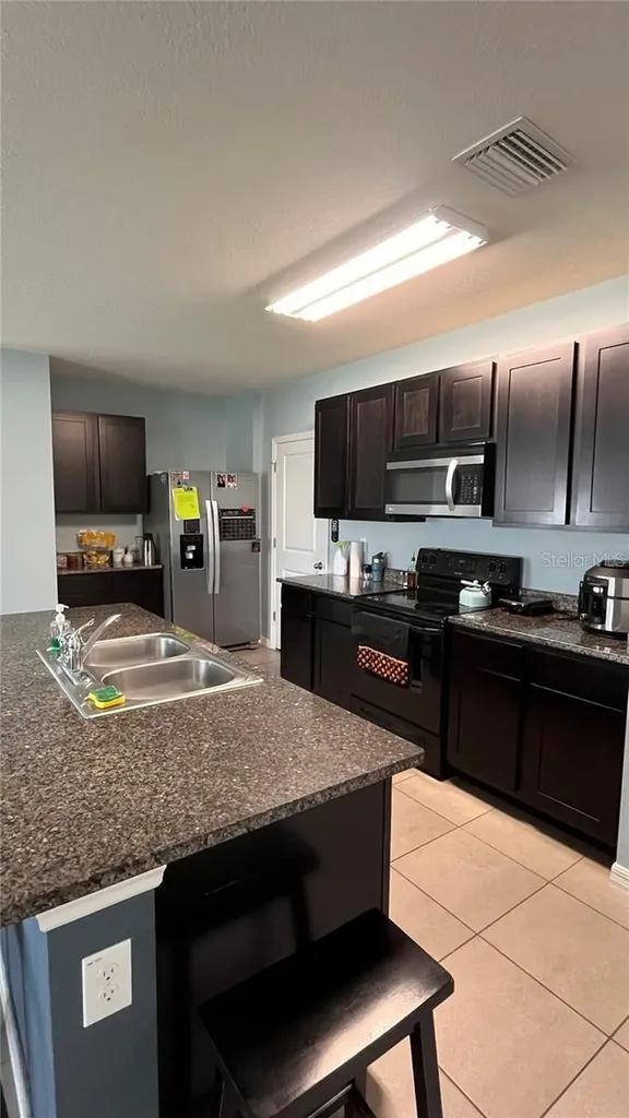 7734 Tuscan Bay Circle Wesley Chapel FL 33545