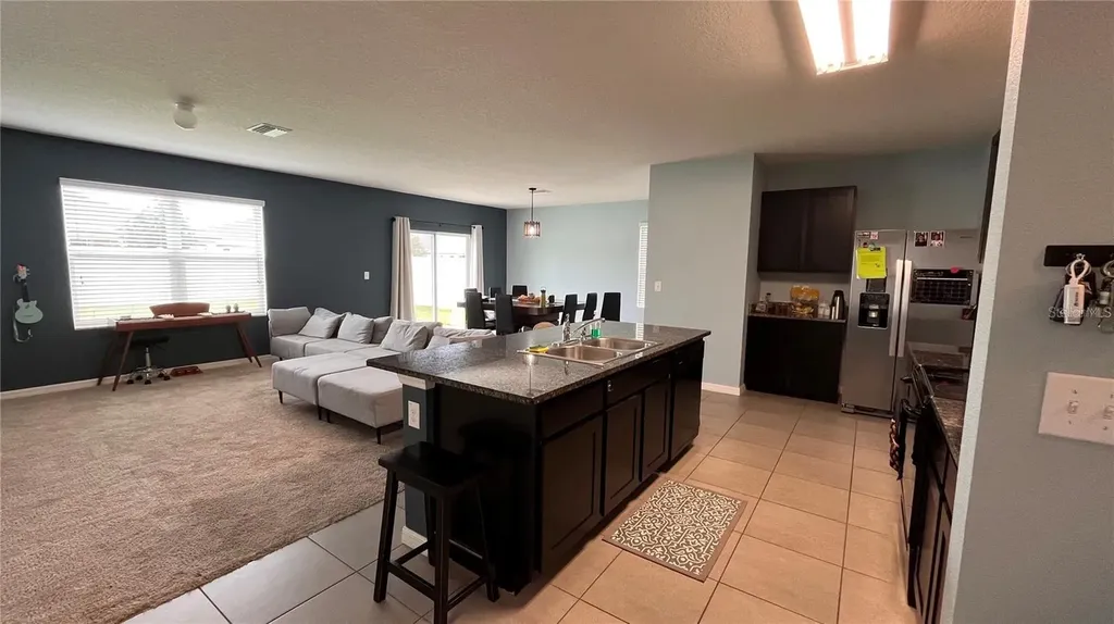 7734 Tuscan Bay Circle Wesley Chapel FL 33545
