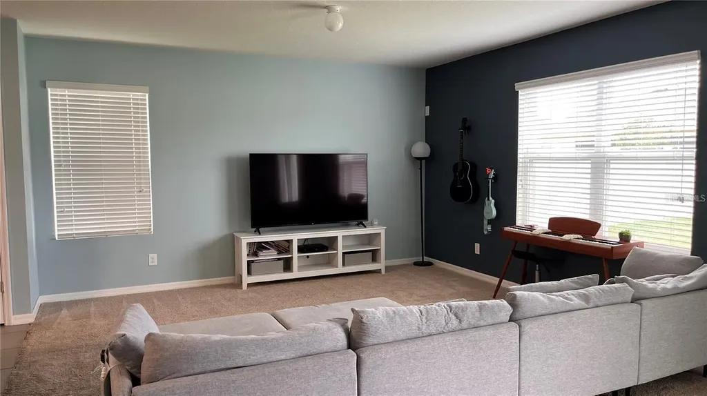 7734 Tuscan Bay Circle Wesley Chapel FL 33545