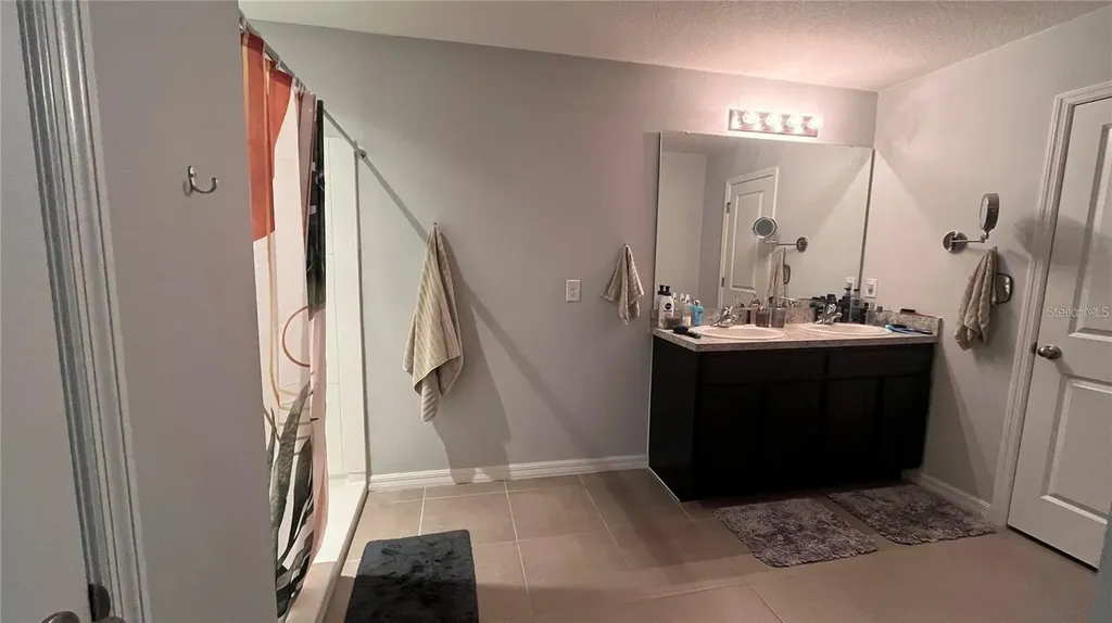 7734 Tuscan Bay Circle Wesley Chapel FL 33545