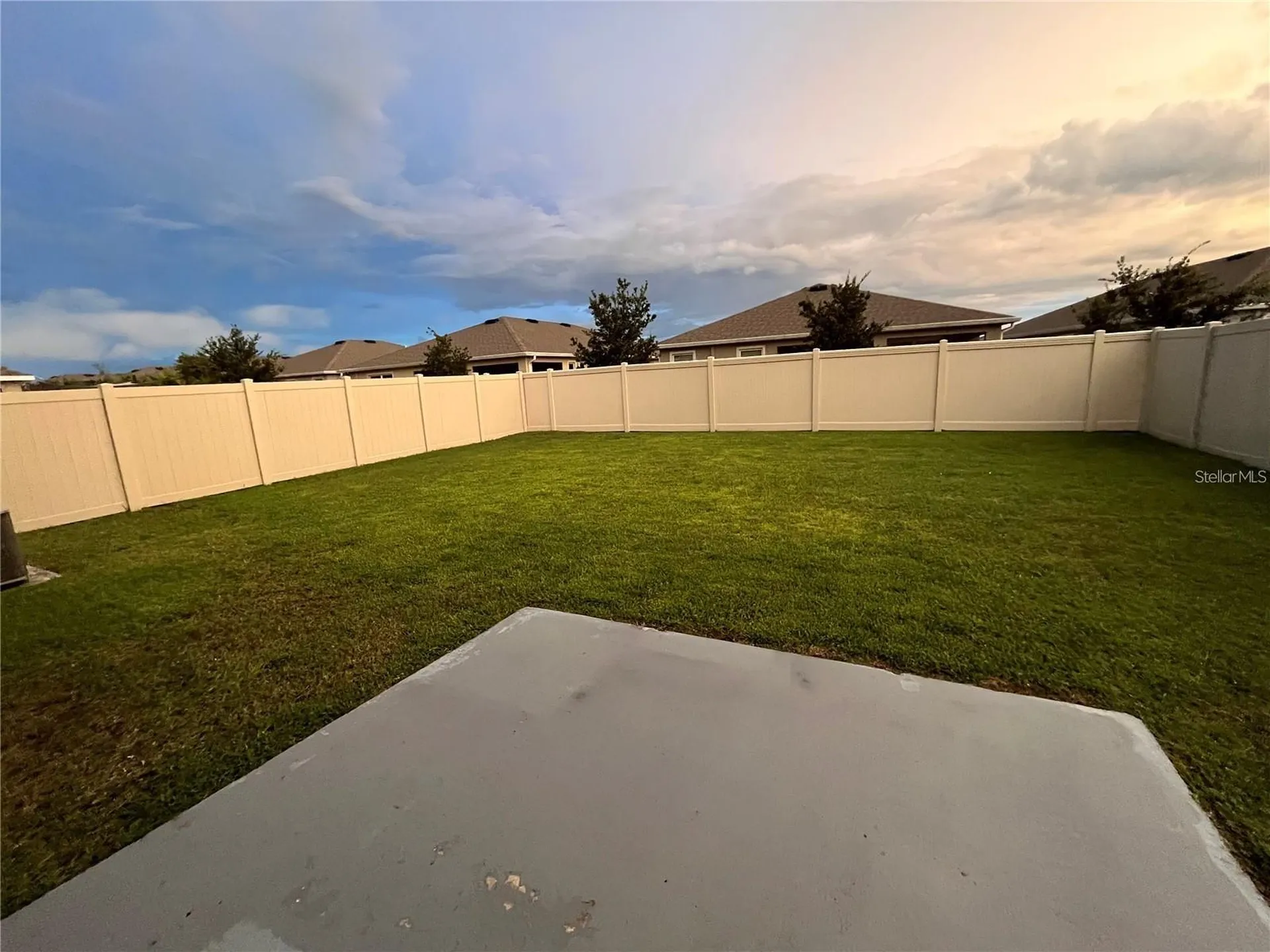 7734 Tuscan Bay Circle Wesley Chapel FL 33545