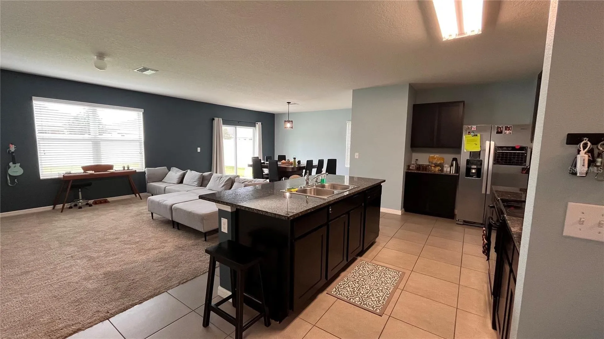 7734 Tuscan Bay Circle Wesley Chapel FL 33545